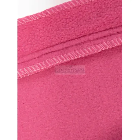 Комбинезон Norfin KIDS THERMO PINK