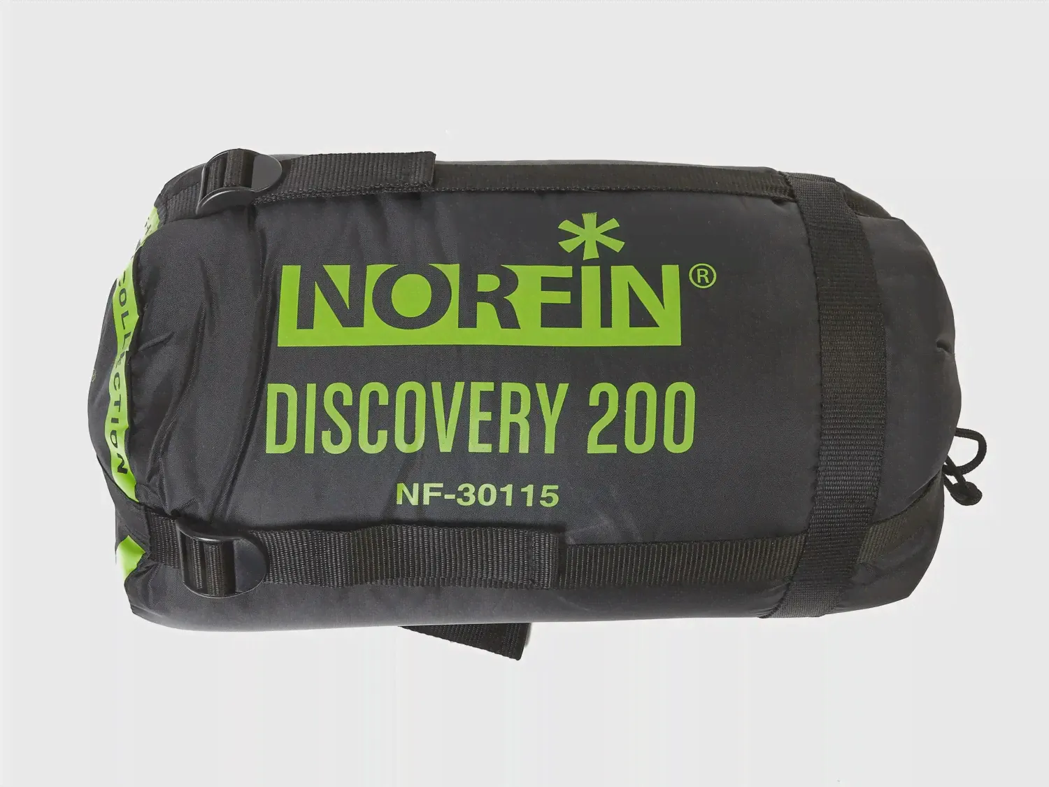  - Norfin Discovery 200 L-0