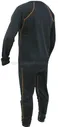  Norfin Thermo Line 2 L