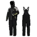 Костюм демисезон. Norfin WEATHER SHIELD 06 р.XXXL