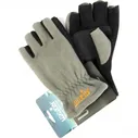Перчатки NORFIN POINT р.XL 703063-XL