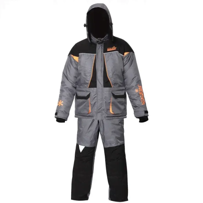 Костюм зимний Norfin Junior ARCTIC JUNIOR рост 152-0
