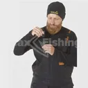 Зимний костюм Norfin Element Plus