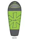 - Norfin Atlantis 350 L