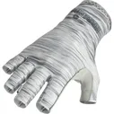 Перчатки NORFIN CAST LONG 02 р.M 151032-02M