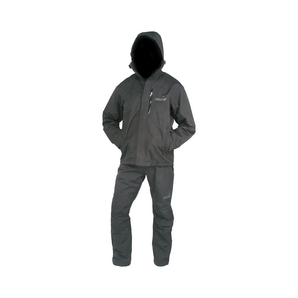 Костюм демисезон. Norfin WEATHER SHIELD 06 р.XXXL-0