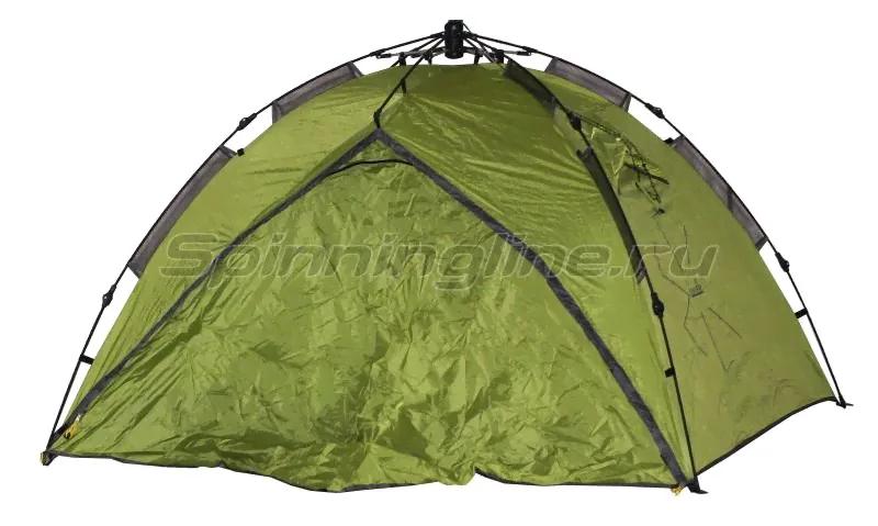   Norfin Tench 3 NF-1