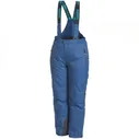 Костюм зимний NORFIN Women SNOWFLAKE 2 03 р.L 532003-L