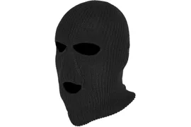 Балаклава Norfin Knitted BL р.L