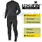 Термобелье Norfin Thermo Line Ultimate Protection