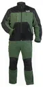 Костюм флисовый Norfin POLAR LINE 2 р.M