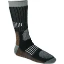 Термоноски Norfin Comfort
