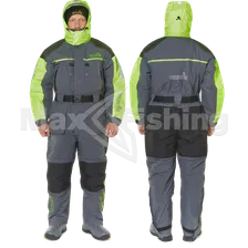 Костюм-поплавок зимний Norfin Signal Pro L