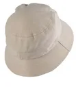  Norfin Light Beige XL