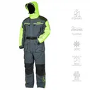 Комбинезон плавающий зимний Norfin Signal Pro (размер-XXXL)