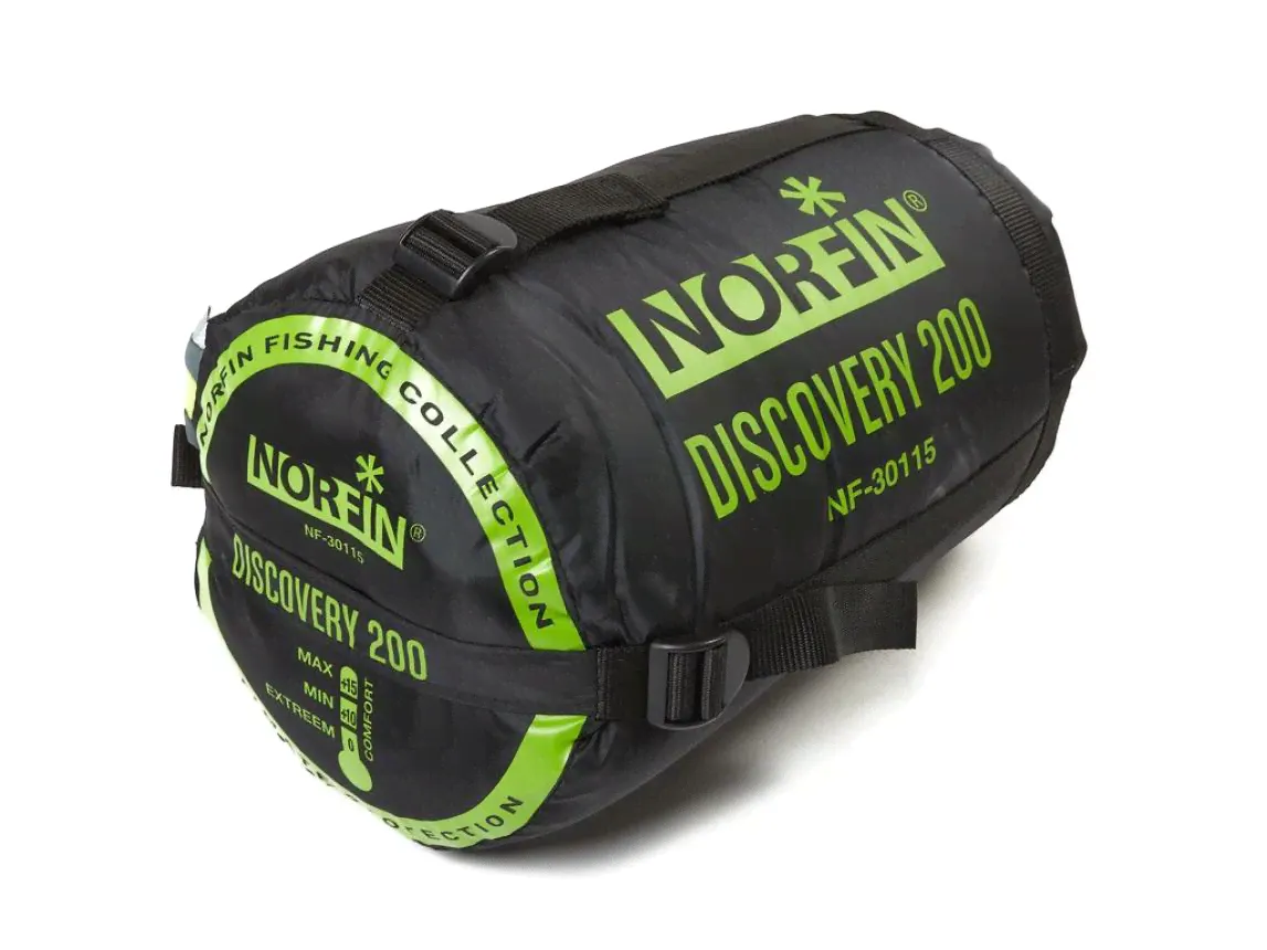  - Norfin Discovery 200 L-3