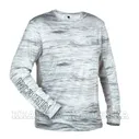 Джемпер Norfin SUN PRO DECK MESH р.L