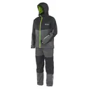 Костюм NORFIN FEEDER CONCEPT STORM 920003L