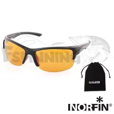 Очки Norfin for Lucky John NF-LJ2003