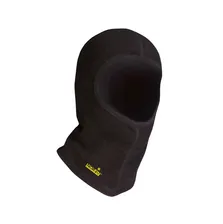 Балаклава Norfin Mask Classic, black, XL INT