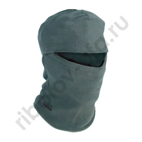 Балаклава флис Norfin Mask р. XL (303324-XL)