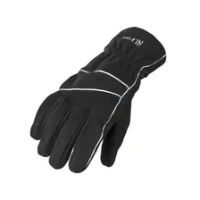 Перчатки Norfin GALE WINDSTOP р.XL 703024