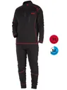 Термобелье Norfin NORD CLASSIC 03 р.L