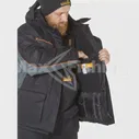 Костюм зимний Norfin Element Plus L