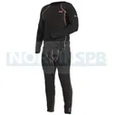 Нижнее термобельё Norfin Thermo Line 2