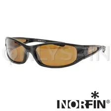 Очки Norfin NF-2008
