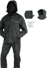 Костюм демисезон. Norfin WEATHER SHIELD 612004-XL