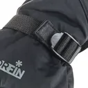Перчатки NORFIN REAL WP р.L 703079-03L