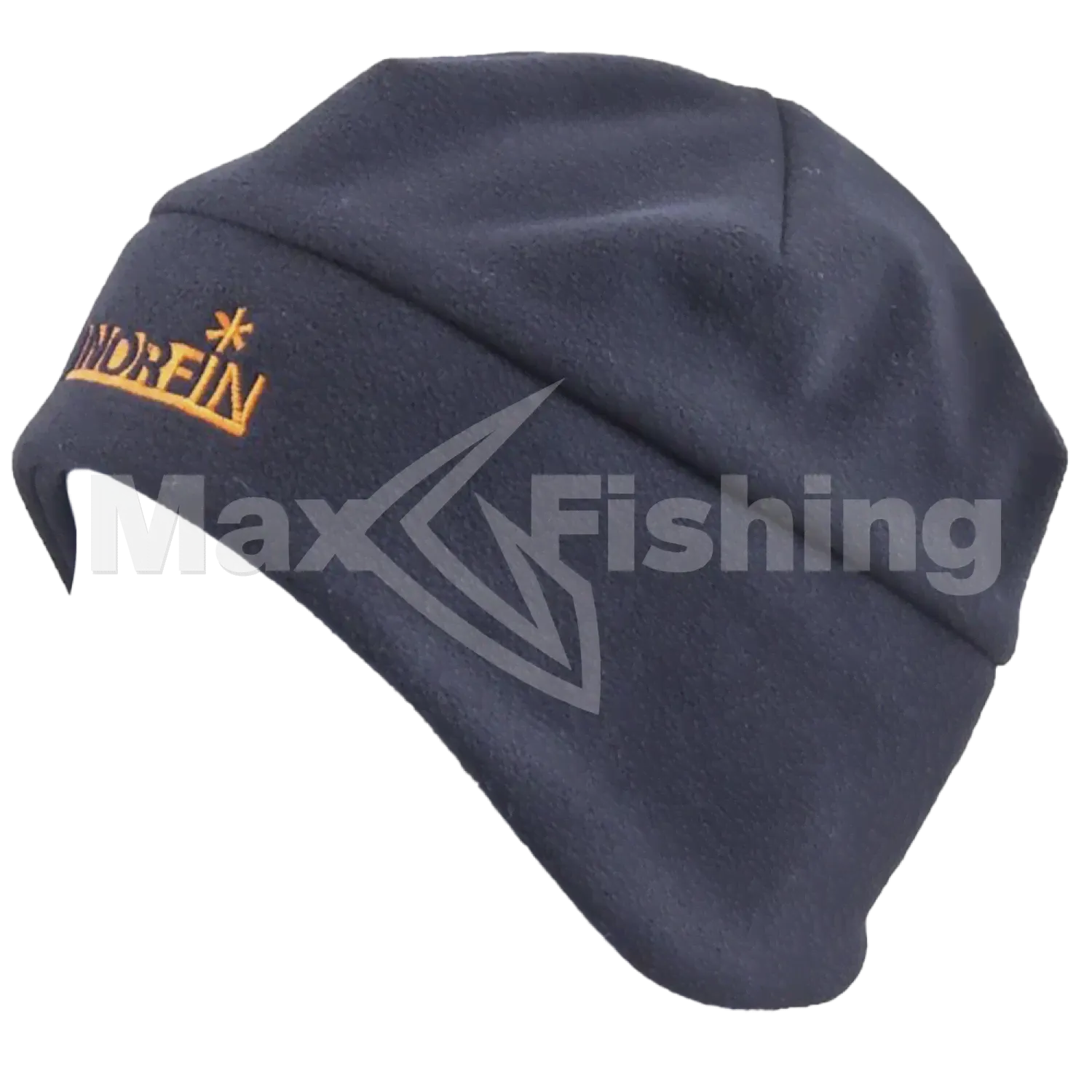 Шапка Norfin Inka Windstop L-0