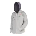 Рубашка Norfin FOCUS HOOD р.XL