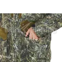 Костюм зимний Norfin Boar L Camo