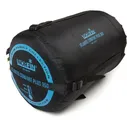 Мешок-одеяло спальный NORFIN ATLANTIS COMFORT PLUS 350 L NFL-30232