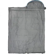 Мешок-одеяло спальный NORFIN ARCTIC COMFORT 500 L NFL-30234