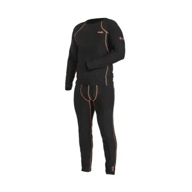 Термобелье NORFIN Thermo Line 2, размер L