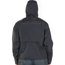 Куртка забродная NORFIN PILOT 01 р.S 527001-S
