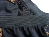 Термокомплект Norfin THERMO LINE 2 04 р.XL