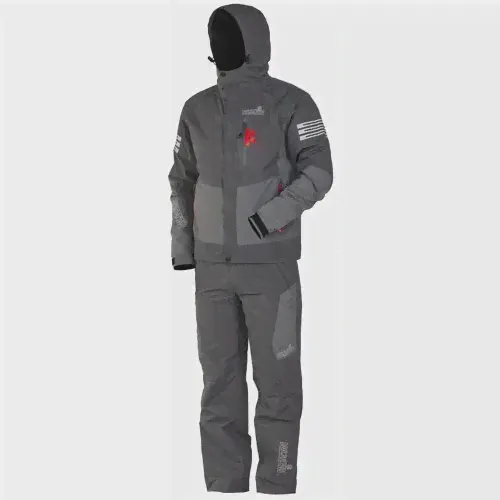 Norfin Костюм демисезонный NORFIN MIRAGE (Разм. S / )-0