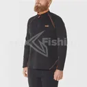 Термобелье Norfin Winter Line 3XL