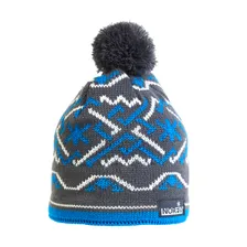Шапка Norfin NORWAY MAN (303347)