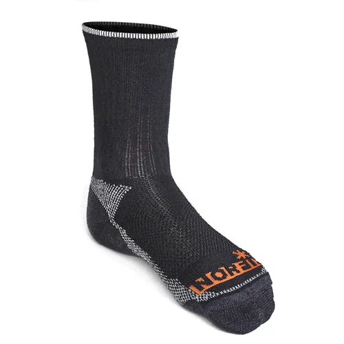 303902-03LНоски Norfin Nordic Merino Light T3A Р.l(42-44)-0