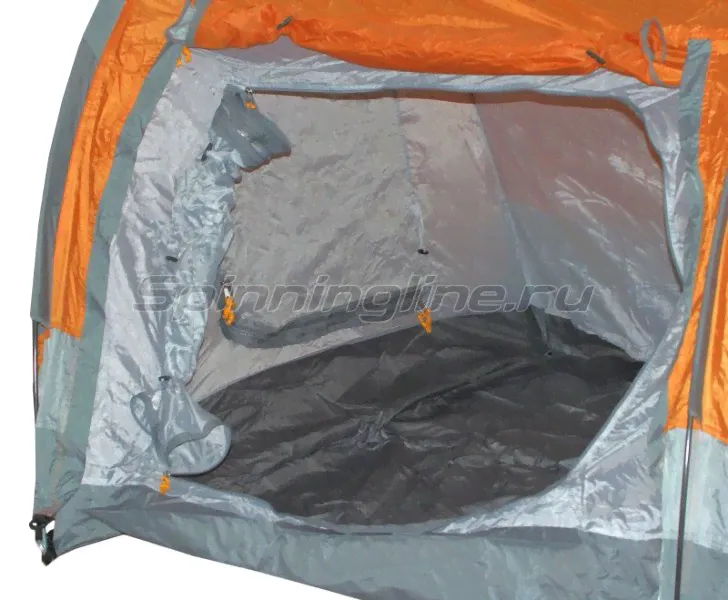   Norfin Glan 3 NS-2
