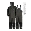Костюм зимний Norfin Element Gray (размер-XL)
