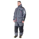Костюм Norfin Lady р.XS
