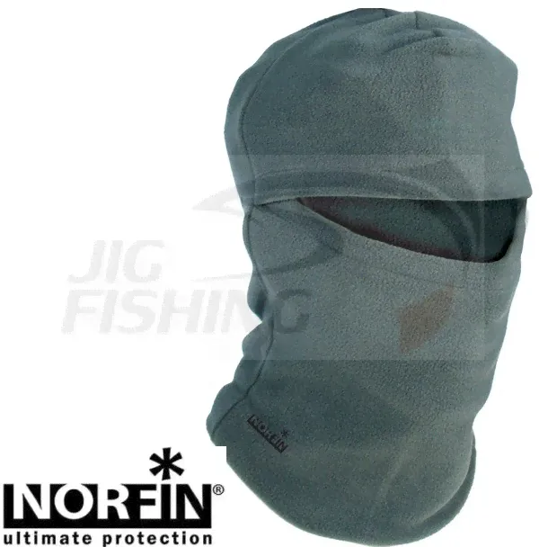 Маска Norfin Mask р-р L