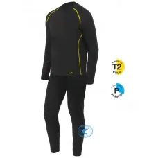 Термобелье Norfin Scandic Comfort 3006105