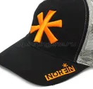  Norfin Ultimate Protection Logo